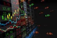 万亿龙头失守！ 中际旭创暴跌9%，“易中天”单日市值蒸发近1700亿元