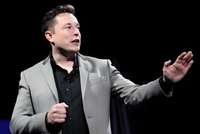 马斯克突爆大消息！SpaceXAI更名为SpaceXSI