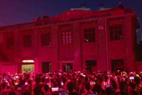 2026年国庆档档期票房破8亿元