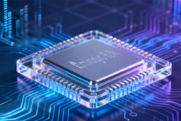 开源证券：国产GPU“四小龙”解析