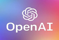 多家阿联酋基金以及贝莱德据悉商谈参与OpenAI最新一轮300亿美元融资