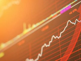 10月券商金股布局锚定业绩确定性