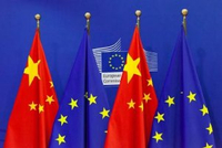 中欧谈判：所谓混动汽车出口砍半是怎么回事
