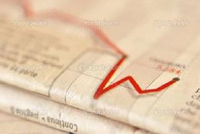 DRAM持续涨价，存储龙头业绩超预期？