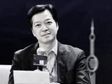 明曜投资创始人曾昭雄因病逝世，享年57岁