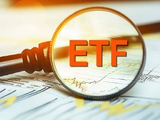 18只主动ETF开售在即 有望为A股带来360亿元增量资金