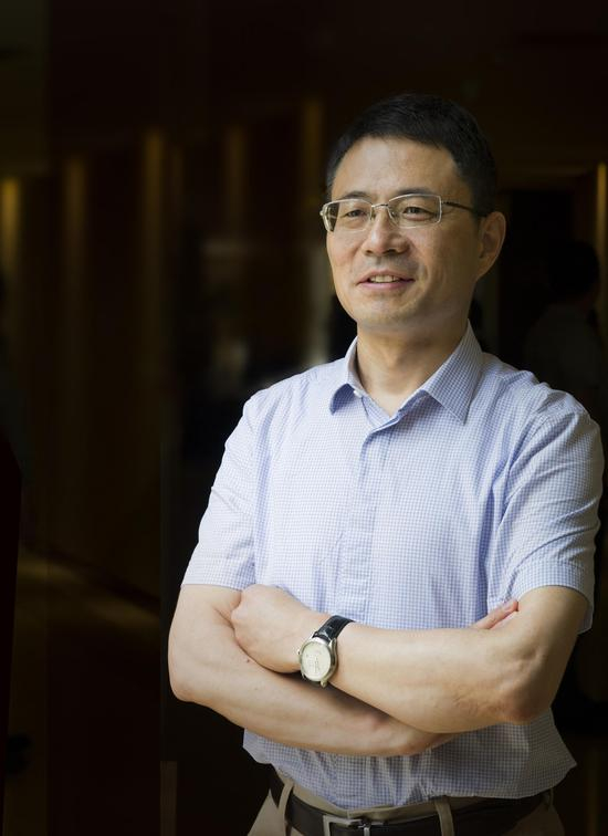 苏美达 董秘 赵建国