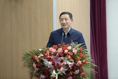 国资委秘书长彭华岗：国企改革研究中的五个误区