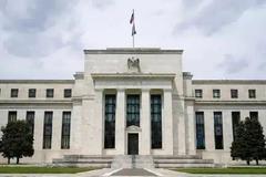 美联储一致通过升息75基点决议 重申高度关注通胀风险