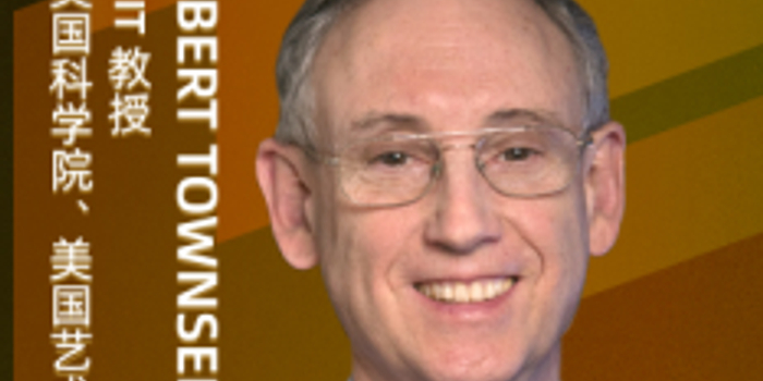 麻省理工教授 如果比特币的价值和总量有上限它就是货币 手机新浪网