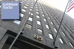 午后原油跳水黄金拉升！莫德纳CEO一句话吓崩市场 高盛还坚持80美元的油价预测吗