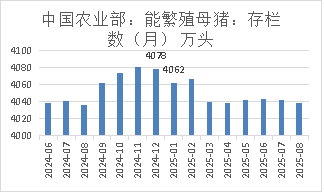 资料来源：Mysteel，长安期货