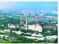 一袋化肥背后的稳价账：尿素期货撑起春耕“安全垫”