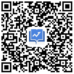 扫描二维码，立即收听！