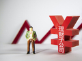 莫开伟：理财公司监管评级升级 更好保护消费者权益