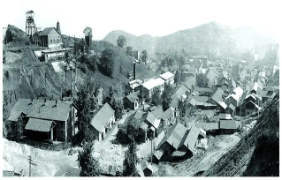 资料来源：央视纪录片《信物百年》，申万宏源研究