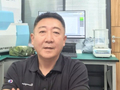 “靠谱老王”回应外界质疑：不存在制造母婴负面舆情拉动销售，检测结果是记者自行委托第三方机构完成