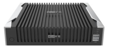 旷视魔方智能分析盒（MegCube-B4H）