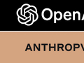 Anthropic与OpenAI寻求小型数据中心交易