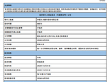光大银行：将于8月20日派发末期股息每10股0.7元