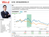 鹏华价值臻选主动管理ETF发行追踪：拟任基金经理张华恩年内回报不足1%，搭档陈鸿旭投资年限不足1年