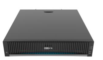 旷视鸿图 AIoT 应用计算一体机 MegCube-HAL3004