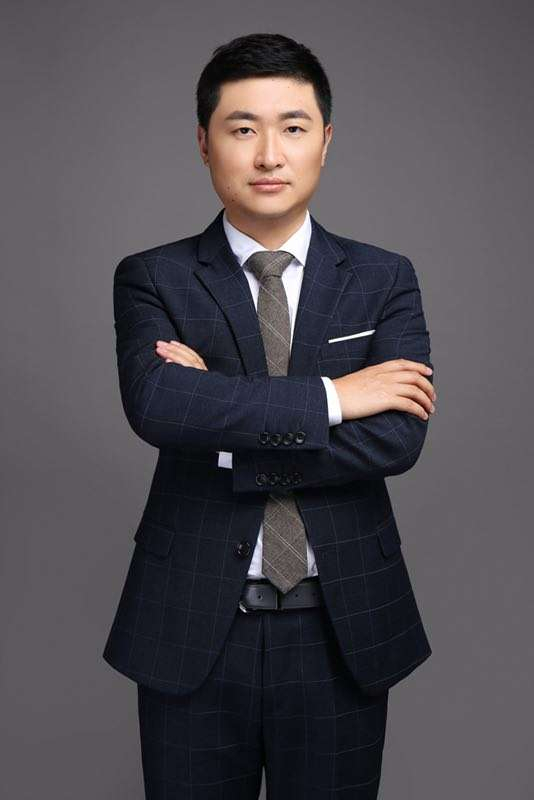 鹏华基金资产配置与基金投资部FOF投资副总监/基金经理 焦文龙