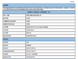 工商银行：将于6月16日派发末期股息每10股1.689元