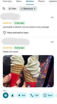 消费者评价价格亲民，性价比高