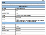 阳光保险：将于7月28日派发末期股息每股0.19元