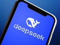 知情人士：宁德时代计划投资DeepSeek