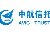 中航信托2019年营业收入35.72亿元 净利润19.39亿元