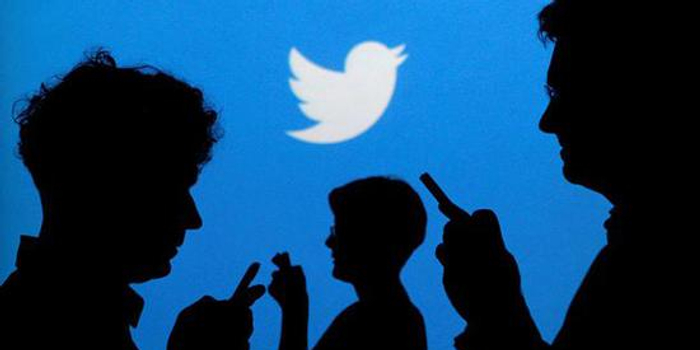 Twitter正清除被可疑帐号 导致不少用户粉丝数减少