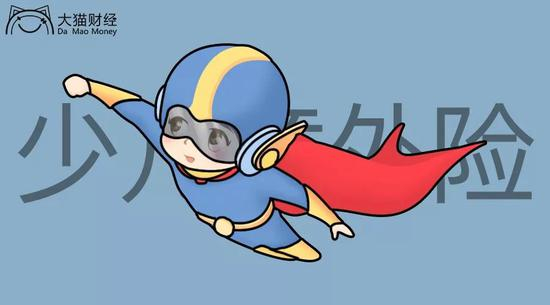 猫妹惹祸了，有点自责……