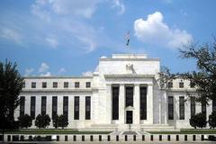 摩根大通：美联储将从明年1月份开始缩减购债