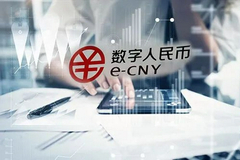 NO4.数字人民币试点范围及应用领域稳步推进
