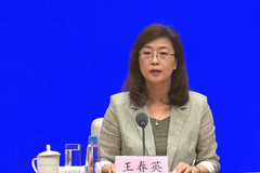 外汇局：今年上半年银行结售汇顺差852亿美元，银行代客涉外收付款顺差834亿美元