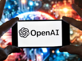OpenAI暂停英国“星际之门”数据中心项目