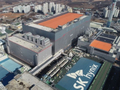 SK海力士拟推出新增股东回报方案 最高60万亿韩元