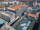 SK海力士拟推出新增股东回报方案 最高60万亿韩元
