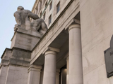 英国国防部向Palantir支付的款项比公开合同金额高出1.86亿英镑
