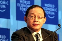 田溯宁：开放的5G是未来的趋势