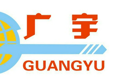 [房企图鉴]广宇发展：货币资金58.9亿元  拿地销售比45%