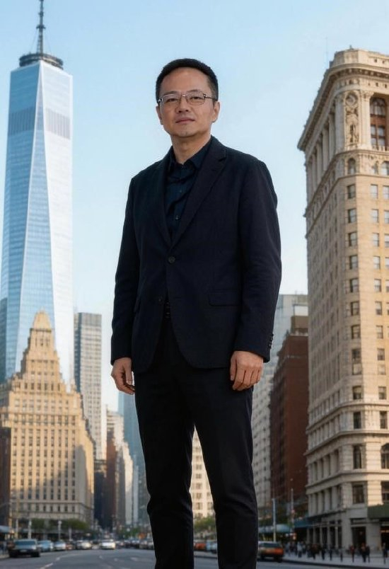 郑兴扬：高级经济师，对外经济贸易大学金融学硕士，中国石油国际事业公司首席分析师。