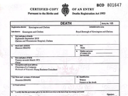 先锋集团深夜发布张振新救治细节，回应“假死”言论