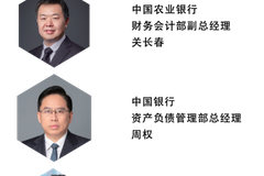 支付行业多措并举提升降费工作质效