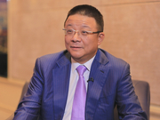 易居周忻:未来十年为持续城市化努力 拥抱不动产时代