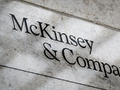 4650万条聊天消息泄露？麦肯锡紧急修复内部AI系统中的漏洞