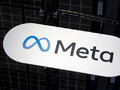 Meta拟通过股票融资950亿美元，为AI扩张提供资金