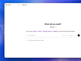 OpenAI全面升级Codex对标Claude Code，AI编程工具竞争升温